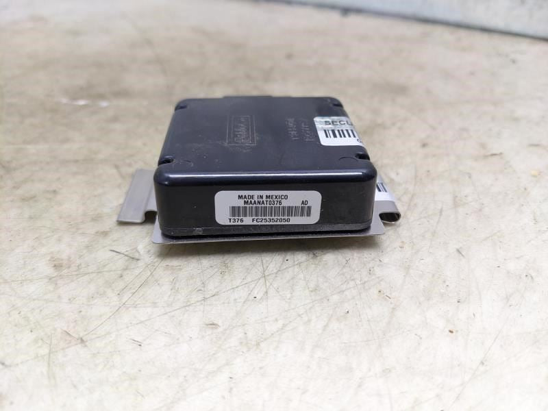 2011-2016 Ford F250SD GPS Antenna Control Module DC3T-19H464-BD OEM - Alshned Auto Parts