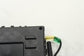 2019-2020 KIA Sorento LX Body Computer Control Module BCM BCU 954A0-C6030 OEM - Alshned Auto Parts