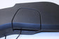 07-13 Mercedes-Benz S550 Front Right Seat Belt Recline Trim Cover 221-910-18-54 - Alshned Auto Parts