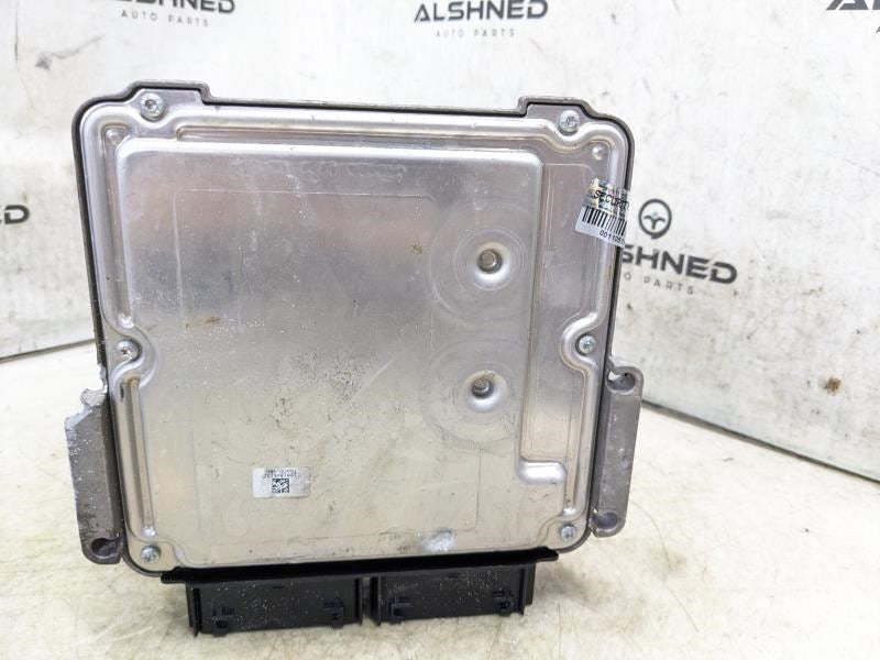 2013-2016 Ford Escape Engine Control Module ECU ECM DJ5A-12A650-FK OEM *ReaD* - Alshned Auto Parts