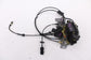 2008-2020 Dodge Grand Caravan GT Rear Left Side Sliding Door Lock Latch Actuator0