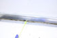 2019-2025 Cadillac XT4 Premium Left Side Roof Luggage Rack Rail Carrier 85514116 - Alshned Auto Parts