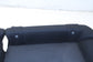 15-21 Subaru WRX Premium 2.0L AWD Rear Seat 2nd Row Lower Bottom Cushion *ReaD* - Alshned Auto Parts