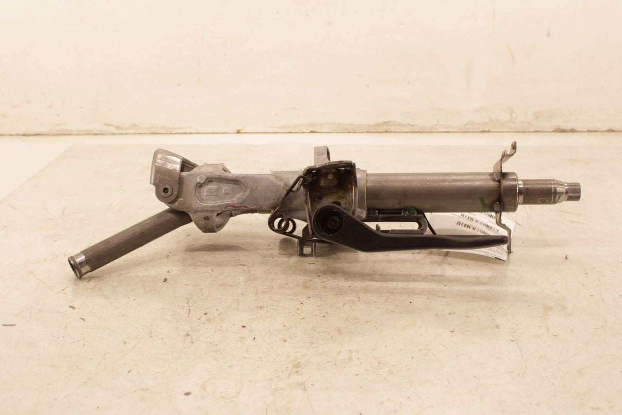 2023-2026 Acura Integra A-Spec 1.5L FWD Steering Column Assembly 53200-T20-A03 - Alshned Auto Parts