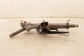 2023-2026 Acura Integra A-Spec 1.5L FWD Steering Column Assembly 53200-T20-A03 - Alshned Auto Parts