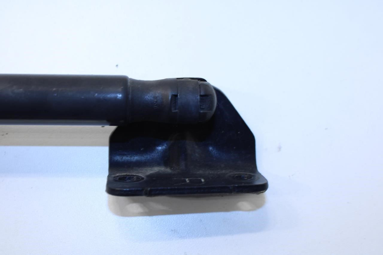 2015-2021 Hyundai Tucson Value Rear Left and Right Liftgate Lift Support Strut - Alshned Auto Parts