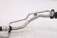 15-18 Mercedes-Benz C300 2.0L AC Conditioning Suction Liquid Discharge Line Set - Alshned Auto Parts