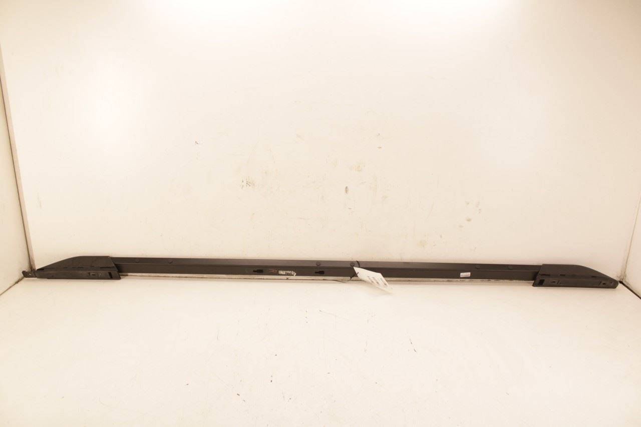 18-24 Ford Expedition MAX XLT Right Side Roof Luggage Rack Rail JL1Z-4055114-GA - Alshned Auto Parts