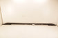18-24 Ford Expedition MAX XLT Right Side Roof Luggage Rack Rail JL1Z-4055114-GA - Alshned Auto Parts