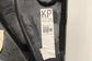 2018-2021 Subaru WRX Premium Front Right Passenger Door Trim Panel 94216VA340VH - Alshned Auto Parts