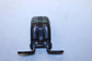 2015-24 Nissan Murano Platinum Front Right Side Door Hinge Upper and Lower Pair - Alshned Auto Parts