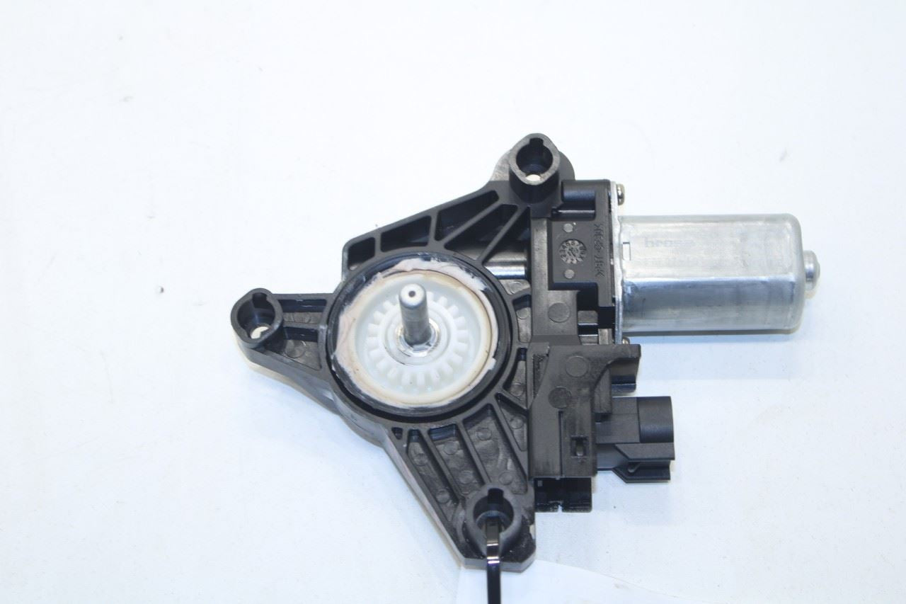 2015-2023 Jeep Renegade Sport Rear Left Door Power Window Motor 68268766AA - Alshned Auto Parts