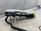 10-15 Toyota Prius 1.8L Front Left Side Door Exterior Handle 69210-74030-A0 OEM - Alshned Auto Parts