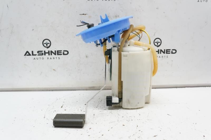 2018-2023 Volkswagen Atlas 3.6L Fuel Pump Assembly 3QF-919-051-E OEM - Alshned Auto Parts
