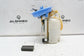 2018-2023 Volkswagen Atlas 3.6L Fuel Pump Assembly 3QF-919-051-E OEM - Alshned Auto Parts