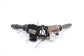 2014-20 Toyota Sienna LE 3.5L FWD Steering Column Light Turn Signal Wiper Switch - Alshned Auto Parts