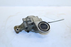 2011-2018 Kia Sorento EX 3.3L V6 Engine Motor Oil Pump 213103CBA0 OEM