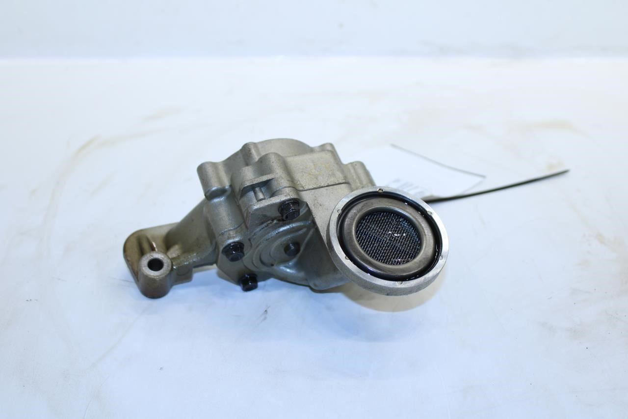 2011-2018 Kia Sorento EX 3.3L V6 Engine Motor Oil Pump 213103CBA0 OEM - Alshned Auto Parts