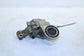 2011-2018 Kia Sorento EX 3.3L V6 Engine Motor Oil Pump 213103CBA0 OEM - Alshned Auto Parts
