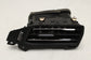 2020-25 Ford Escape SEL Front RH and LH Dash Outer Air Vent Grille JX7Z-19893-CD - Alshned Auto Parts
