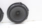 18-22 Ford EcoSport Front Left & Right Door Audio Speakers GN15-18808-AB - Alshned Auto Parts