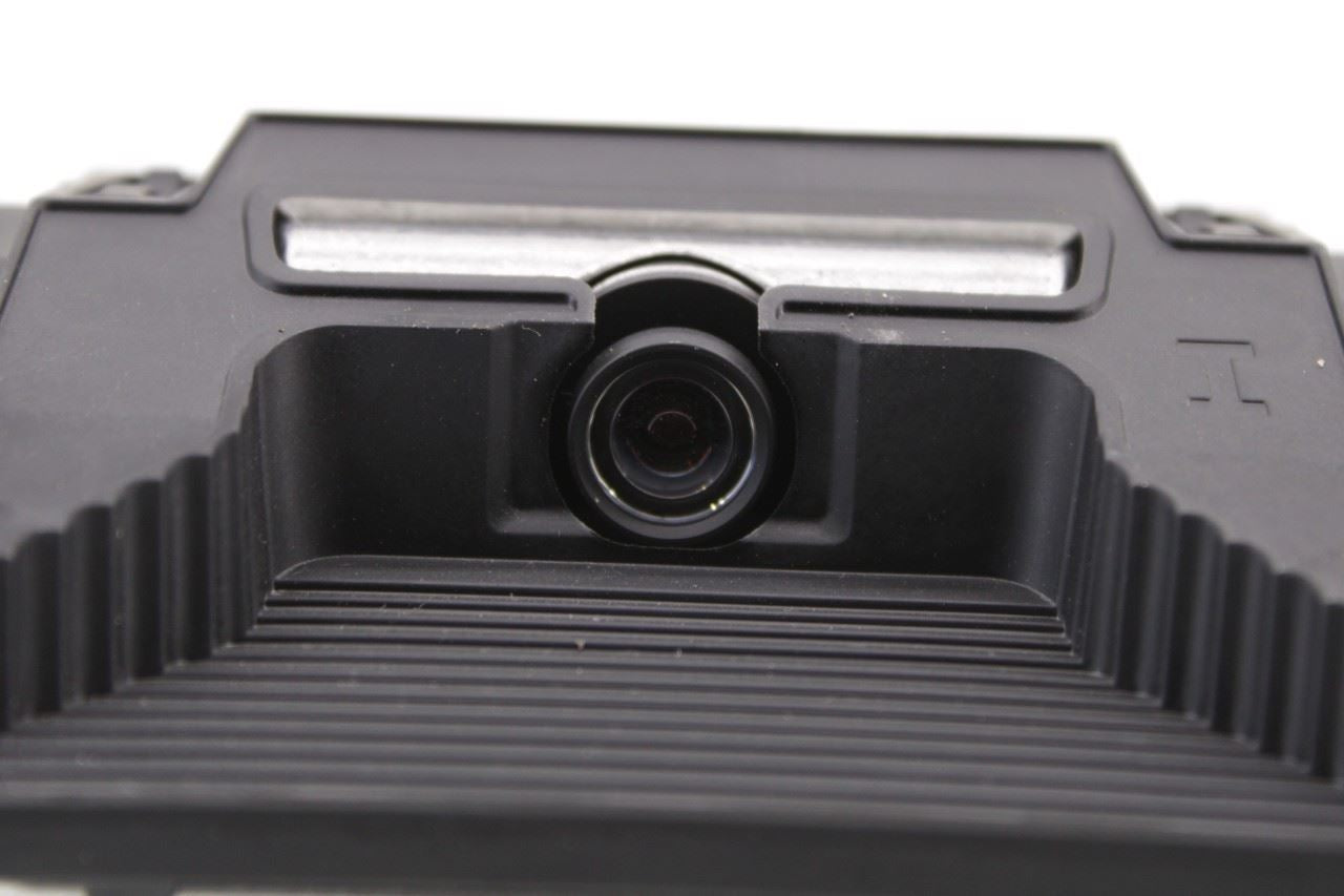 21-2024 Kia K5 GT-Line Front Windshield Lane Keep Assist Camera 99210-L3000 OEM - Alshned Auto Parts