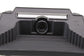 21-2024 Kia K5 GT-Line Front Windshield Lane Keep Assist Camera 99210-L3000 OEM - Alshned Auto Parts