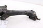 16-22 Acura ILX Technology A-Spec FWD Rear Left Lower Trailing Arm 52371-TV9-A01 - Alshned Auto Parts