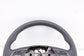 19-20 Hyundai Santa Fe SEL Steering Wheel w/ Control Buttons 56100-S1050-NNB OEM - Alshned Auto Parts