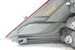 2012-2014 Honda CR-V Rear Right Side Lower Tail Light Lamp 33500-T0A-A01 OEM - Alshned Auto Parts