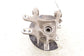 2021-2024 Kia K5 GT-Line Rear Left Driver Side Spindle Knuckle Hub 52710-L3500 - Alshned Auto Parts