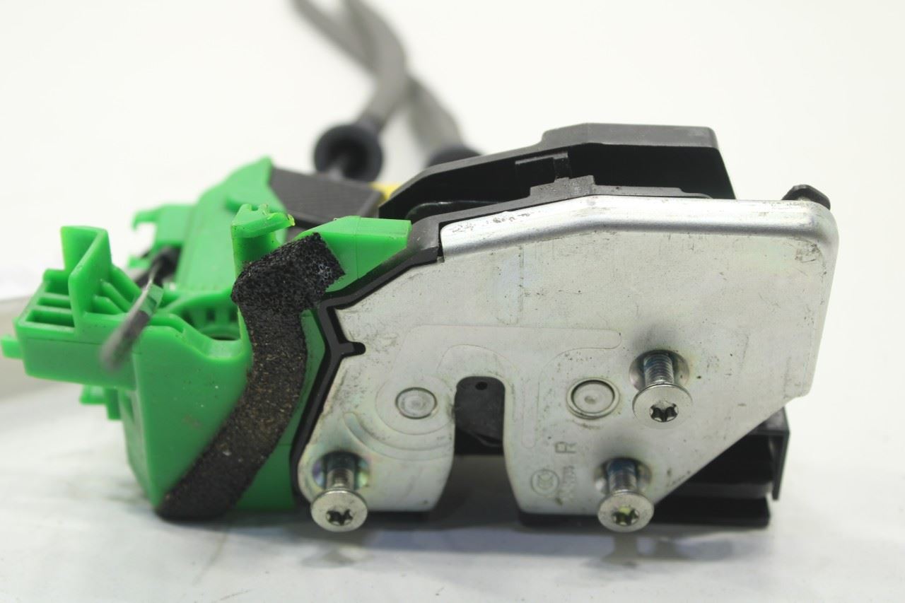2016-2020 Kia Sorento LX Front Right Side Door Lock Latch Actuator 81320-C5010 - Alshned Auto Parts