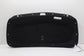 2017-2022 Infiniti Q60 Luxe Trunk Deck Lid Finish Trim Cover 84966-5CA0A OEM - Alshned Auto Parts