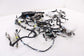 2024 Toyota Corolla LE Dash Instrument Panel Wire Wiring Harness 82145-F2F61 OEM2
