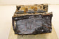 2014-2017 Jeep Wrangler 3.6L Engine Cylinder Block VIN G 8th digit 106K *ReaD* - Alshned Auto Parts