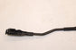 2020-2025 Ford Escape SEL Front Left Driver and Right Side Windshield Wiper Arm - Alshned Auto Parts