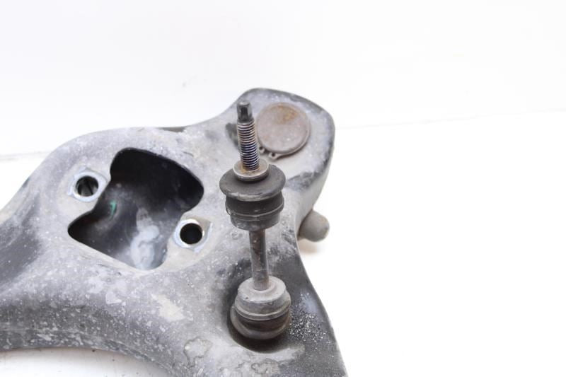 2015-2020 Ford F150 Front Right Passenger Side Lower Control Arm FL3Z-3078-C OEM - Alshned Auto Parts