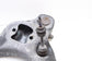 2015-2020 Ford F150 Front Right Passenger Side Lower Control Arm FL3Z-3078-C OEM - Alshned Auto Parts