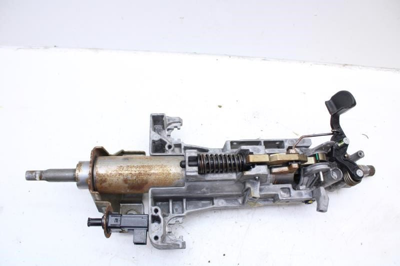 2014-2024 Ram 2500 3500 6.4L Steering Column Assembly 05057321AB OEM - Alshned Auto Parts