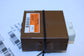 2013-2016 Lexus GS350 Park Assist Control Module 89050-30020 OEM - Alshned Auto Parts