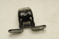 2023-25 Kia Sportage Hybrid EX Front Right Side Door Hinge Upper and Lower Pair - Alshned Auto Parts