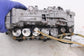 23-25 Toyota Corolla LE 2.0L FWD CVT Auto Transmission Valve Body w/ Oil Pan 10K14