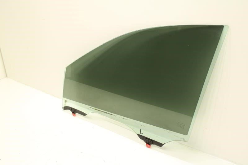 2019-2020 Infiniti QX60 Front LH Driver Side Door Window Glass 80301-9NC0A OEM - Alshned Auto Parts