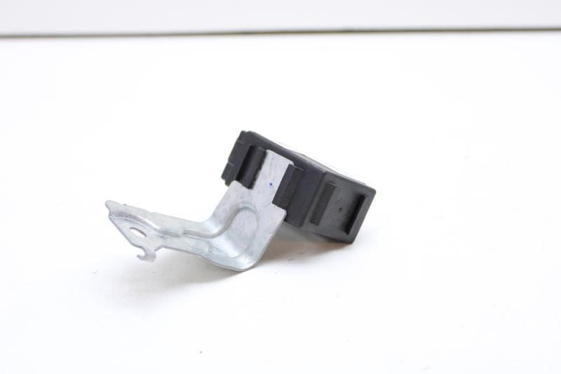 2019-2024 Nissan Altima 3CH Can Mobile Phone Control Module 284T1-6CA0A OEM - Alshned Auto Parts