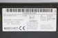 2005-2009 Ferrari F430 Becker Silverstone 6 Disc CD-Changer BE7860 OEM - Alshned Auto Parts