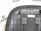 2019-23 Hyundai Santa Fe SEL 2.5L Front Right or Left Side Seat Back Panel Cover - Alshned Auto Parts