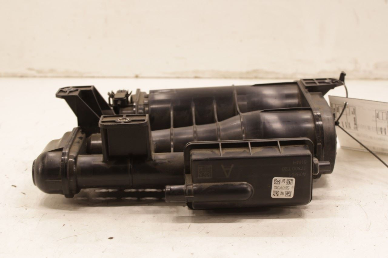 2023-2026 Acura Integra A-Spec 1.5L Fuel Vapor Evaporator Emission Canister - Alshned Auto Parts