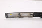 2018-2021 Ford Expedition Max XLT Rear Liftgate Exterior Molding JL1Z-7843400-D13