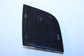 2010-2016 Porsche Panamera Left Side Upper Dash Tweeter Speaker w/ Grille Cover - Alshned Auto Parts