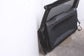 2018-22 Ford Ecosport SE Rear Liftgate Back Door Shell Panel Assy GN1Z-7440010-W - Alshned Auto Parts